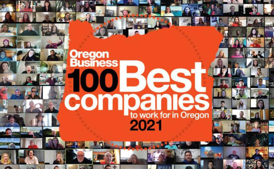 Banner Image for 100 Best Companies Article Link