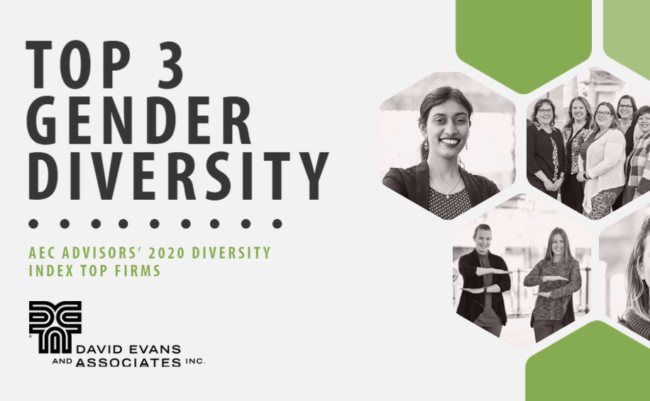 Banner Image Top 3 Gender Diversity