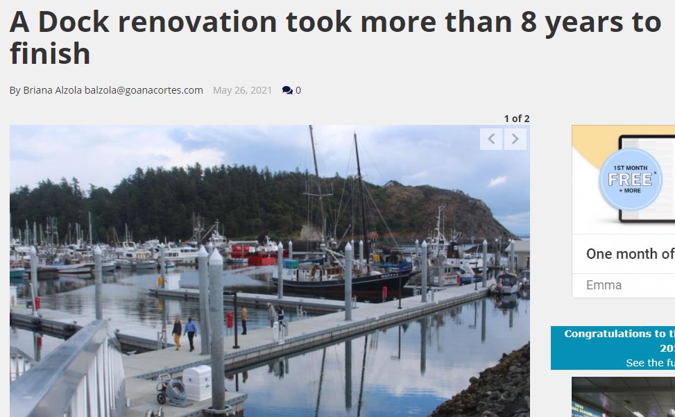 Banner Image for Go Anacortes article