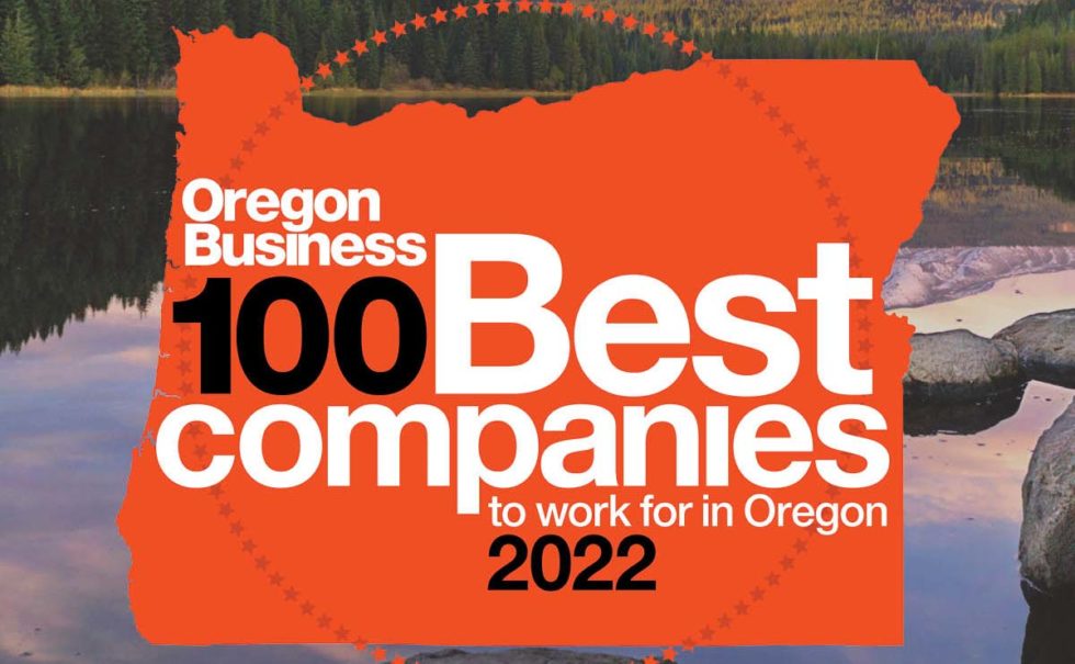 Best Places to Work in Oregon David Evans and Associates, Inc.